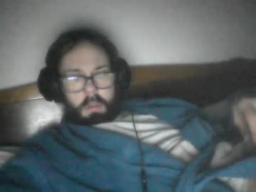 Bigcookboy94 Chaturbate stream image from December 24, 2024