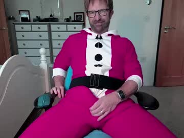 Bradley77777 Chaturbate stream image from December 24, 2024