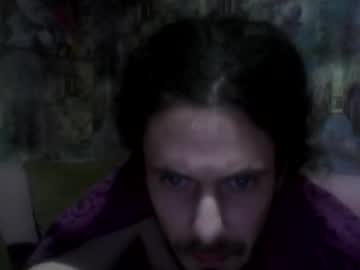 Crash_The_System Chaturbate stream image from December 24, 2024