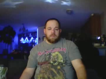 Curiouscouple303 Chaturbate stream image from December 24, 2024