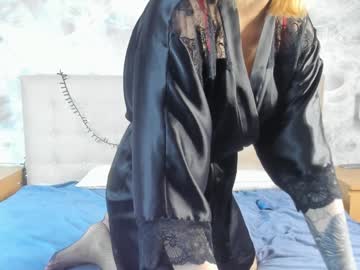 Daisycarnley Chaturbate stream image from December 24, 2024