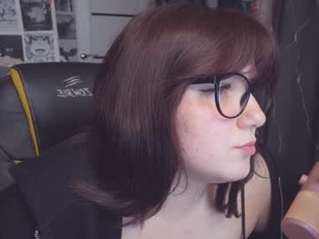 Diasporaa Chaturbate stream image from December 24, 2024