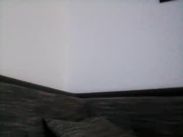 Eisbaer1957 Chaturbate stream image from December 24, 2024