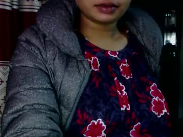 Eishita_Mukharji Chaturbate stream image from December 24, 2024