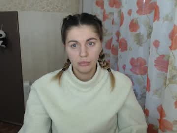 Emilyfork Chaturbate stream image from December 24, 2024