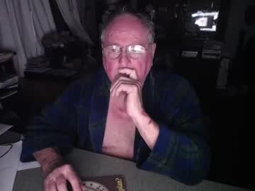 Exceos Chaturbate stream image from December 24, 2024