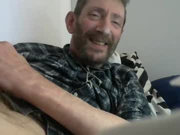 Foreskinandsevenyearsago Chaturbate stream image from December 24, 2024