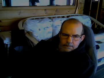 Friendlykevn Chaturbate stream image from December 24, 2024