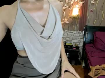 Gethighwithme240 Chaturbate stream image from December 24, 2024