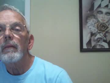Gulfcoast1952 Chaturbate stream image from December 24, 2024