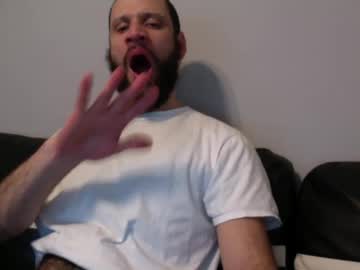 Hairydadbod6 Chaturbate stream image from December 24, 2024