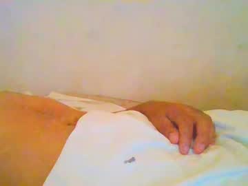 Hardbode95 Chaturbate stream image from December 24, 2024