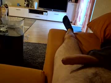 Iamhorny24028811 Chaturbate stream image from December 24, 2024