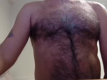 Istanbul1982 Chaturbate stream image from December 24, 2024