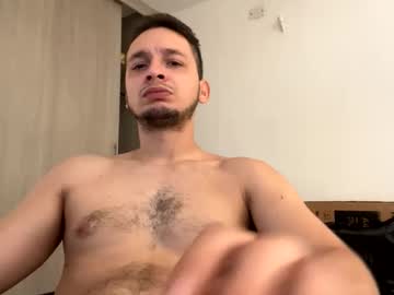 Jdlh05 Chaturbate stream image from December 24, 2024