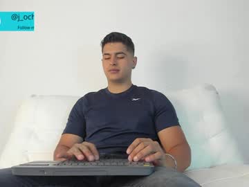 _Juanes__ Chaturbate stream image from December 24, 2024