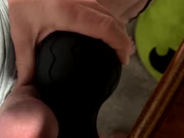 Justanudedude Chaturbate stream image from December 24, 2024