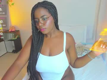 Karla_Team Chaturbate stream image from December 24, 2024