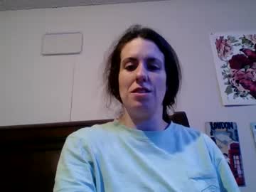Kdwayne13 Chaturbate stream image from December 24, 2024
