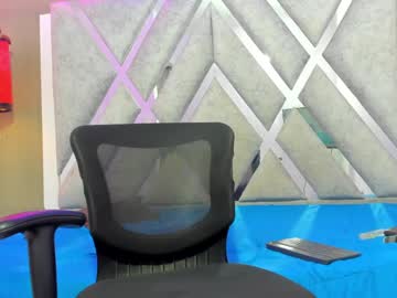 Kevin_Hart777 Chaturbate stream image from December 24, 2024