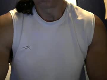 Koolchillfun Chaturbate stream image from December 24, 2024