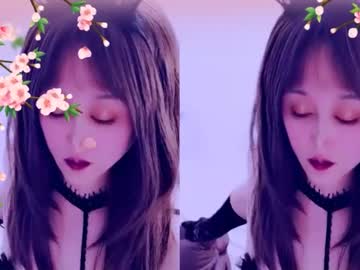Lisa9906 Chaturbate stream image from December 24, 2024