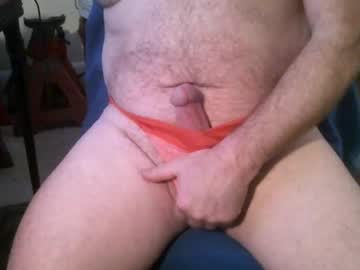 Luvshairypeeps Chaturbate stream image from December 24, 2024