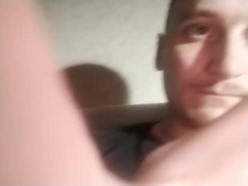 Machine2291 Chaturbate stream image from December 24, 2024