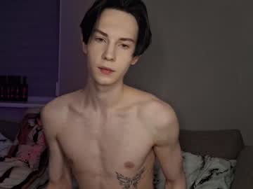 Meetmikee Chaturbate stream image from December 24, 2024