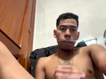 Memolesta13 Chaturbate stream image from December 24, 2024