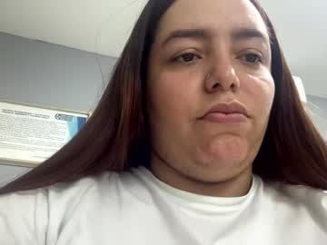 Molly_Divasex Chaturbate stream image from December 24, 2024