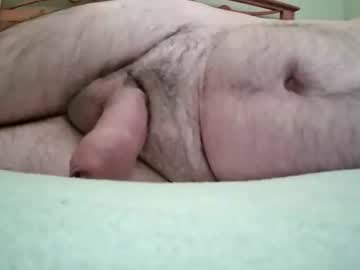 Mycockfillsapintglass Chaturbate stream image from December 24, 2024