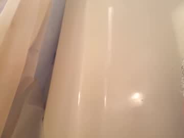 Nic1275 Chaturbate stream image from December 24, 2024