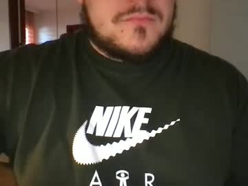 Octoplus96 Chaturbate stream image from December 24, 2024
