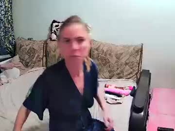 Ptichka38 Chaturbate stream image from December 24, 2024