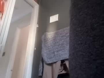 Rabaza Chaturbate stream image from December 24, 2024