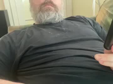 Redust5 Chaturbate stream image from December 24, 2024
