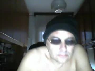 Roby360 Chaturbate stream image from December 24, 2024