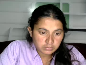 Sawera291042 Chaturbate stream image from December 24, 2024