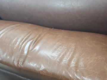 Sexmachina1988 Chaturbate stream image from December 24, 2024