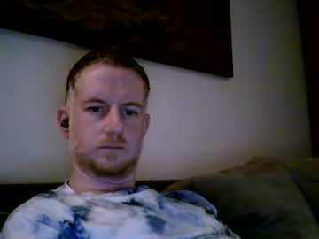Sibilus84 Chaturbate stream image from December 24, 2024