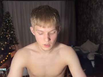 Skies_Shine Chaturbate stream image from December 24, 2024