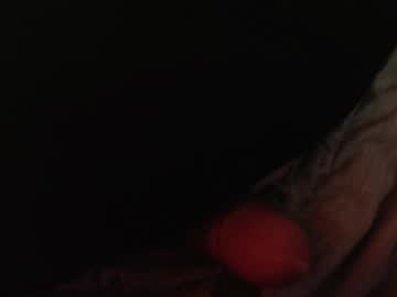 Socksaddicted Chaturbate stream image from December 24, 2024
