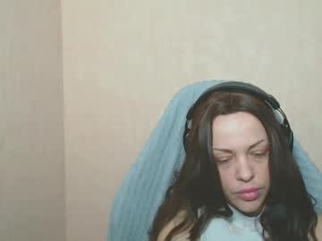 Sofi_Lollo Chaturbate stream image from December 24, 2024