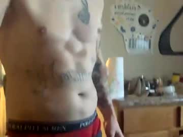 Soviettaaank Chaturbate stream image from December 24, 2024