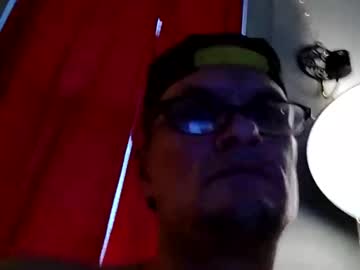 Stroudj971 Chaturbate stream image from December 24, 2024