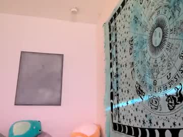 Tattooed_Natalia stream image from December 24, 2024