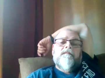 Thisguy374 Chaturbate stream image from December 24, 2024