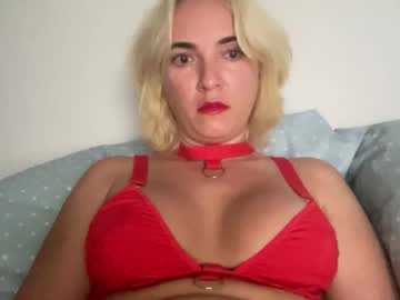 Tightpinkpussy420 Chaturbate stream image from December 24, 2024