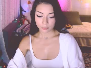 Valorant_Girl Chaturbate stream image from December 24, 2024